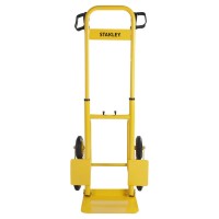 Візок вантажний складний STANLEY SXWST-FT521