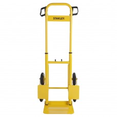 Візок вантажний складний STANLEY SXWST-FT521