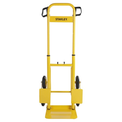 Візок вантажний складний STANLEY SXWST-FT521