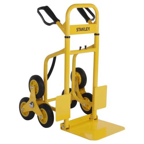 Візок вантажний складний STANLEY SXWST-FT521