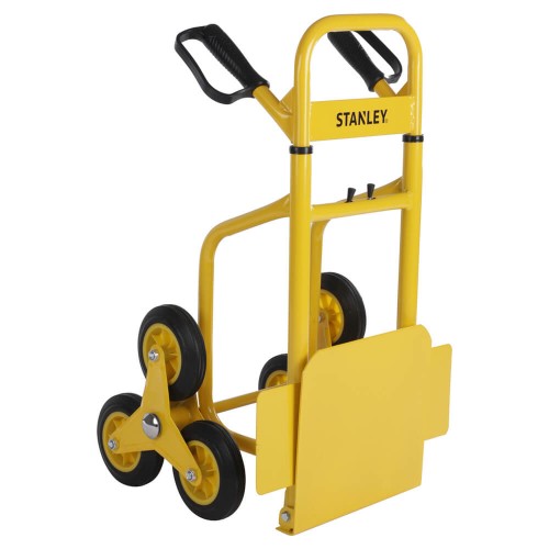 Візок вантажний складний STANLEY SXWST-FT521