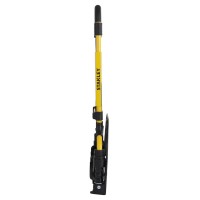 Візок вантажний складний STANLEY SXWT-FT580