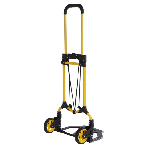 Візок вантажний складний STANLEY SXWT-FT580