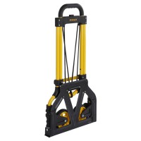Візок вантажний складний STANLEY SXWT-FT580