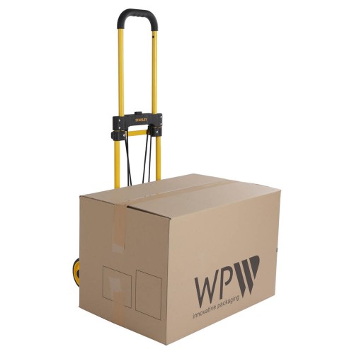 Візок вантажний складний STANLEY SXWT-FT580