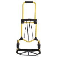 Візок вантажний складний STANLEY SXWT-FT582