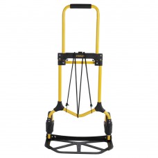 Візок вантажний складний STANLEY SXWT-FT582