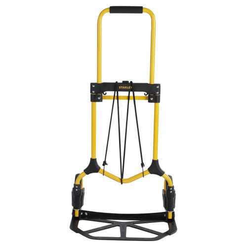 Візок вантажний складний STANLEY SXWT-FT582