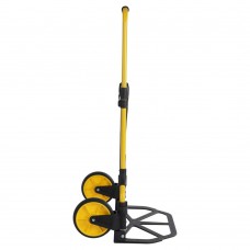 Візок вантажний складний STANLEY SXWT-FT582