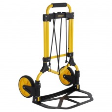 Візок вантажний складний STANLEY SXWT-FT582