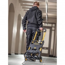 Візок вантажний розкладний STANLEY SXWT-FT585