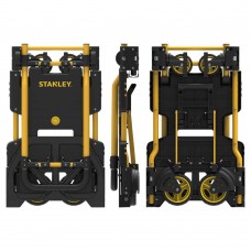 Візок вантажний розкладний STANLEY SXWT-FT585