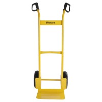 Візок вантажний STANLEY SXWT-HT522
