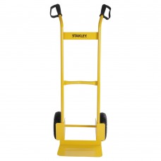 Візок вантажний STANLEY SXWT-HT522