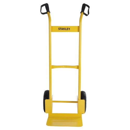 Візок вантажний STANLEY SXWT-HT522
