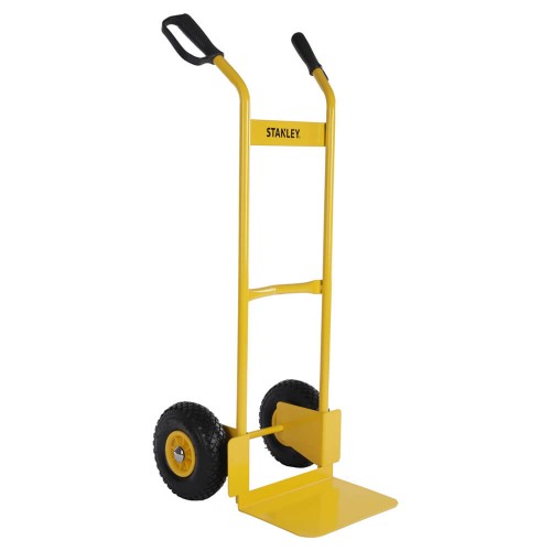 Візок вантажний STANLEY SXWT-HT522