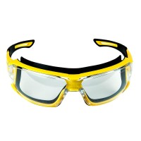 Окуляри Rubber Gasket STANLEY SYE15-11D