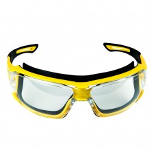 Окуляри Rubber Gasket STANLEY SYE15-11D