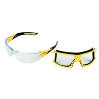 Окуляри Rubber Gasket STANLEY SYE15-11D