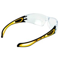 Окуляри Wrap Around STANLEY SYE17-10D