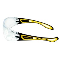 Окуляри Wrap Around STANLEY SYE17-10D