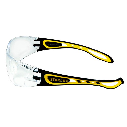 Окуляри Wrap Around STANLEY SYE17-10D