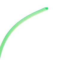 Косильна жилка SEQUOIA TL1.6-L15-Star