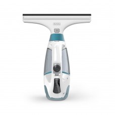 Пилосос-склоочисник BLACK+DECKER WW100