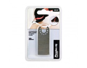 Насадки для реноваторів