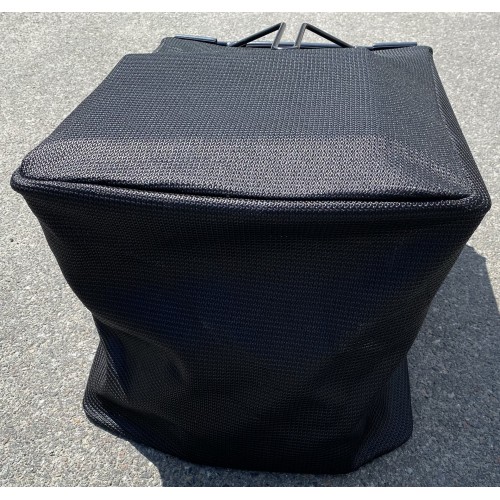 Газонокосарка бензинова STIGA Combi48SQ