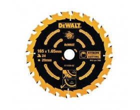 Пильні диски