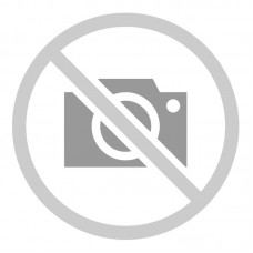 Колеса для віброноги EnerSol EW-085