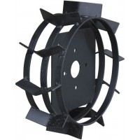 Грунтозачепи