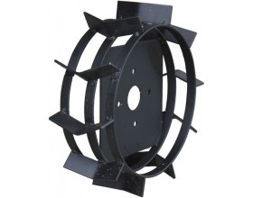 Грунтозачепи