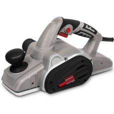 Електрорубанок CROWN CT14026