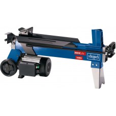 Дровокол гідравлічний Scheppach HL760L (5905211903)