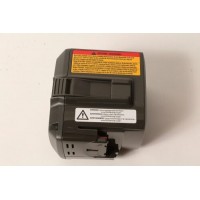 Акумулятор Husqvarna BLi200X 5 Аг (9704489-01)