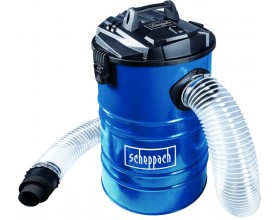 Стружковідсмоктувачі (системи аспірації)