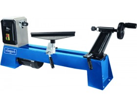 Деревообробні верстати