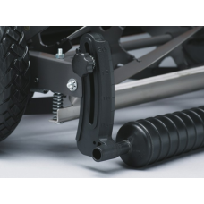 Механічна газонокосарка Husqvarna 54 (9649140-01)