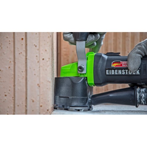 Шліфувальна машина Eibenstock EES1400-3 (0620V000)