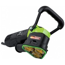 Шліфувальна машина Eibenstock EES1400-3 (0620V000)