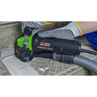 Шліфувальна машина Eibenstock EES1400-3 (0620V000)