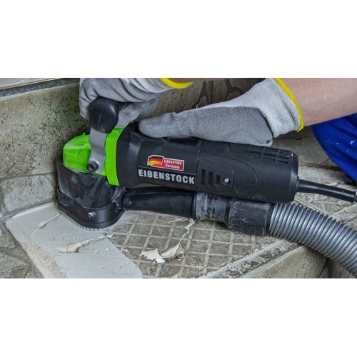 Шліфувальна машина Eibenstock EES1400-3 (0620V000)