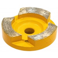 Шліфувальна машина Eibenstock EES1400-3 (0620V000)