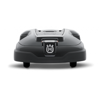 Газонокосарка-робот Husqvarna AM 315 II (9705268-11)