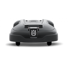 Газонокосарка-робот Husqvarna AM 315 II (9705268-11)