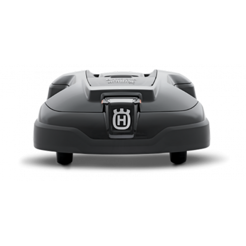 Газонокосарка-робот Husqvarna AM 315 II (9705268-11)