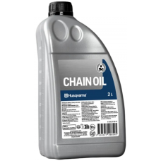 Олива ланцюгова Husqvarna All Season, 2 л (5468189-01)