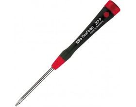 Прецизійні викрутки